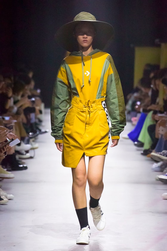 converse feng chen wang chunk 70 shanghai fashion week