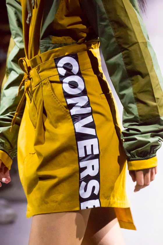 converse feng chen wang chunk 70 shanghai fashion week