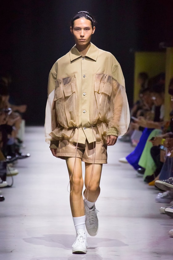 converse feng chen wang chunk 70 shanghai fashion week