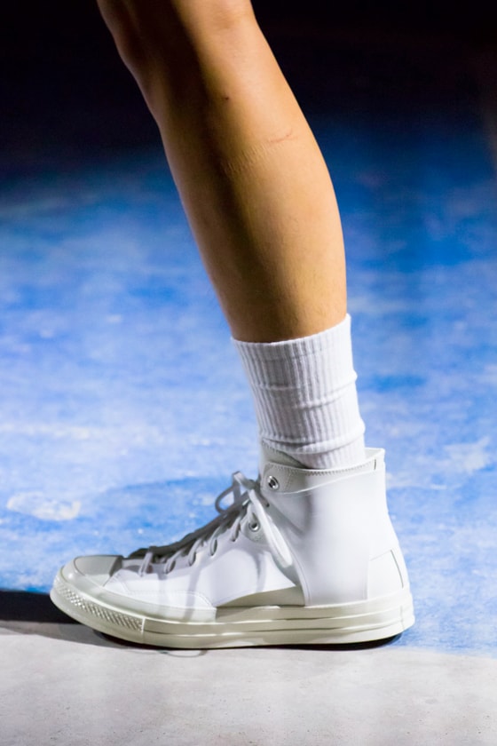 converse feng chen wang chunk 70 shanghai fashion week