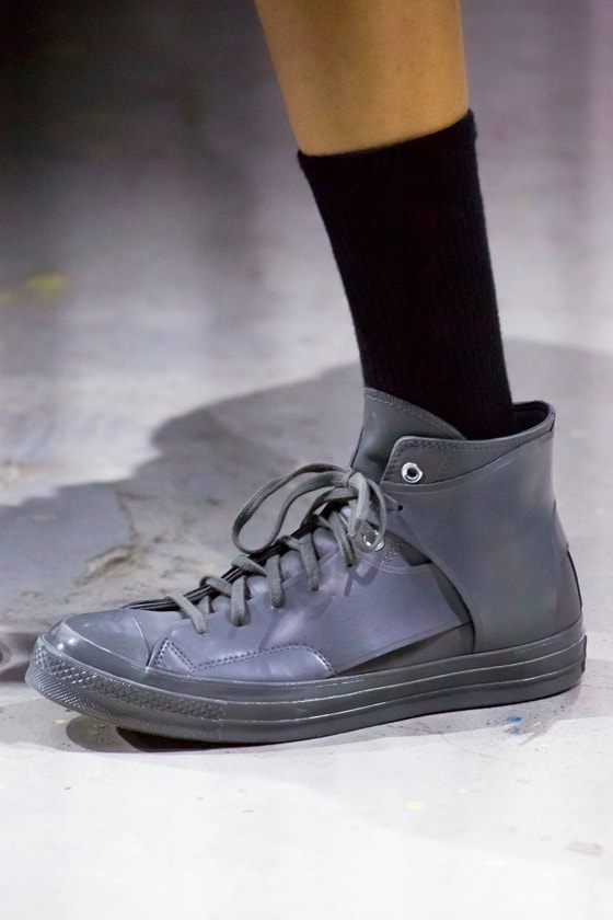 converse feng chen wang chunk 70 shanghai fashion week