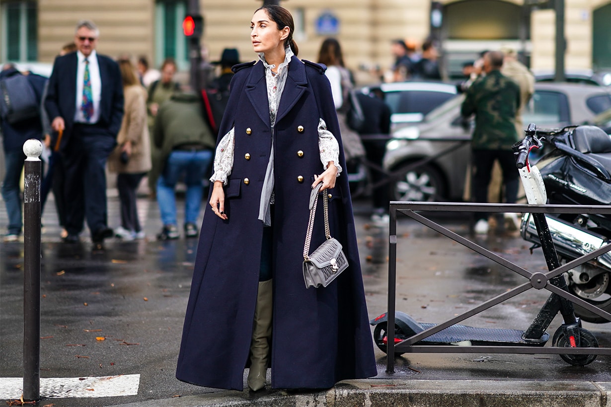 Cape-street-style
