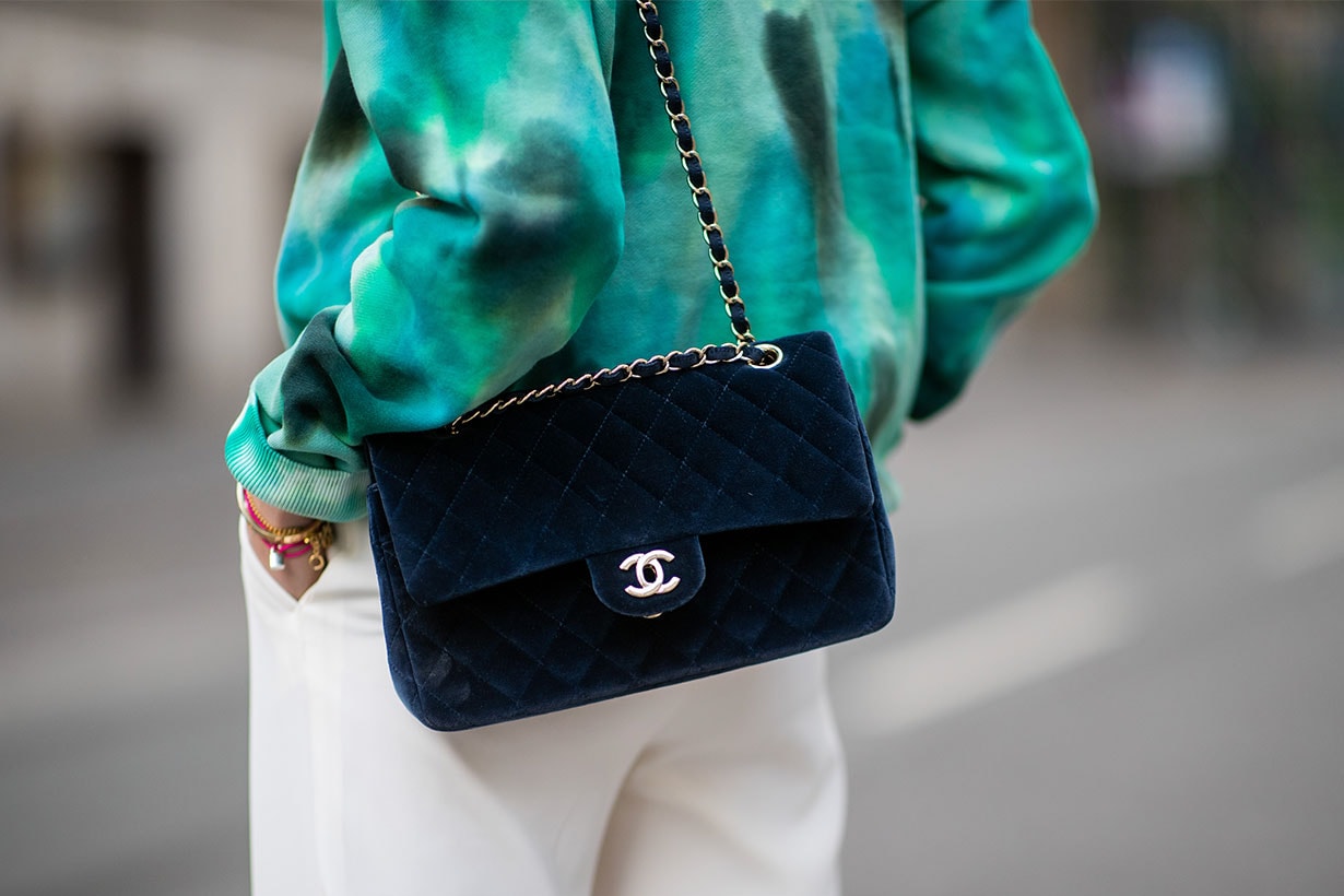 Chanel-bag-investment