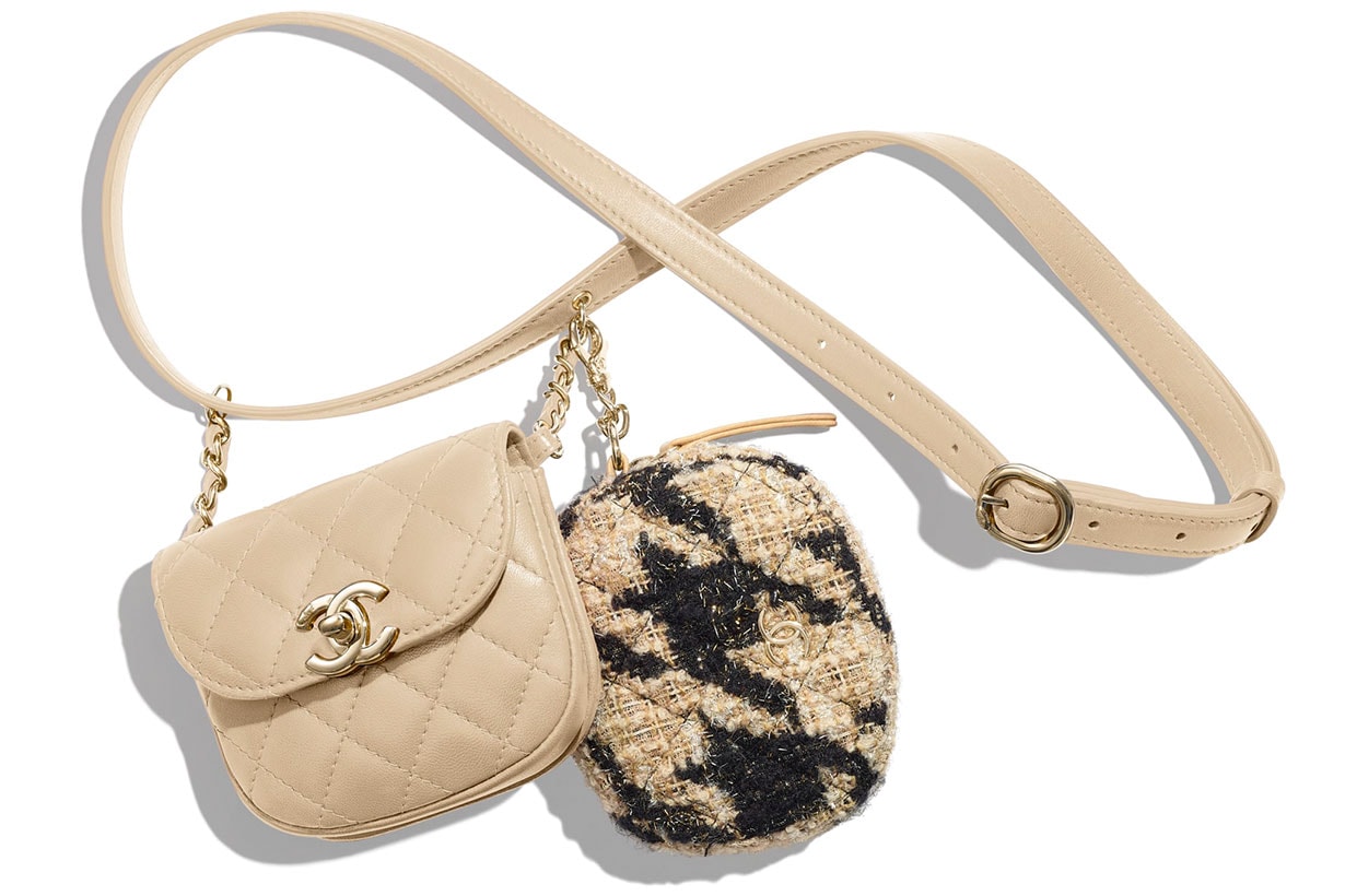 Chanel-coin-belt-bag2