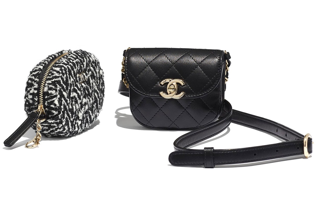 Chanel-coin-belt-bag4