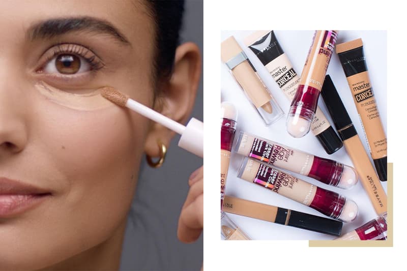 best cheap concealer