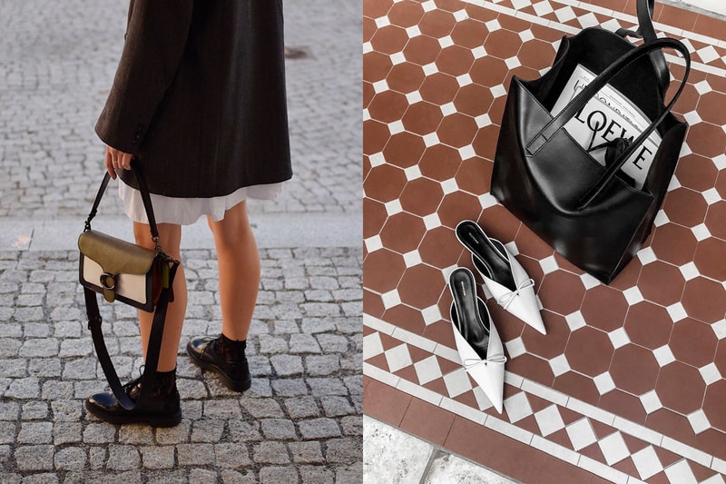 rebag clair app designer handbags value worth