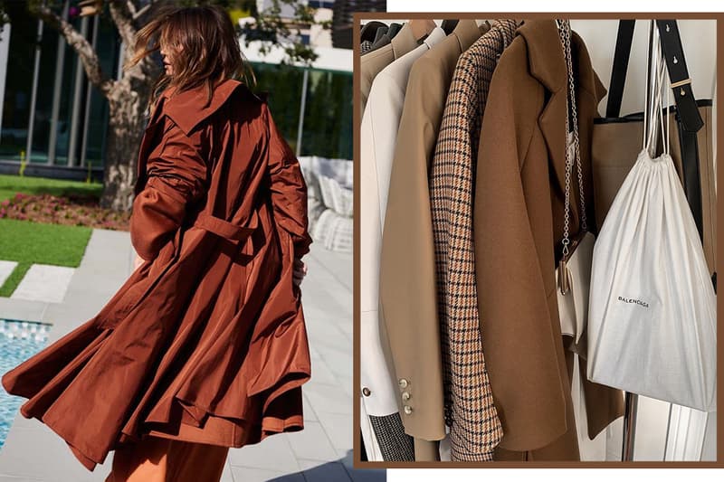 coat-trends