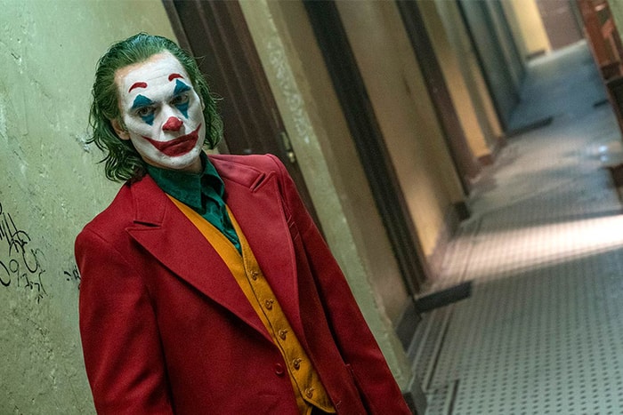 結局峰迴路轉!才剛確認《Joker 2》的消息,這邊導演卻立即否認!