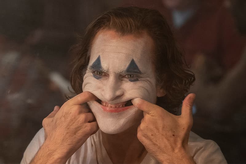 dc joker box office records r rated movies deadpool ryan reynolds