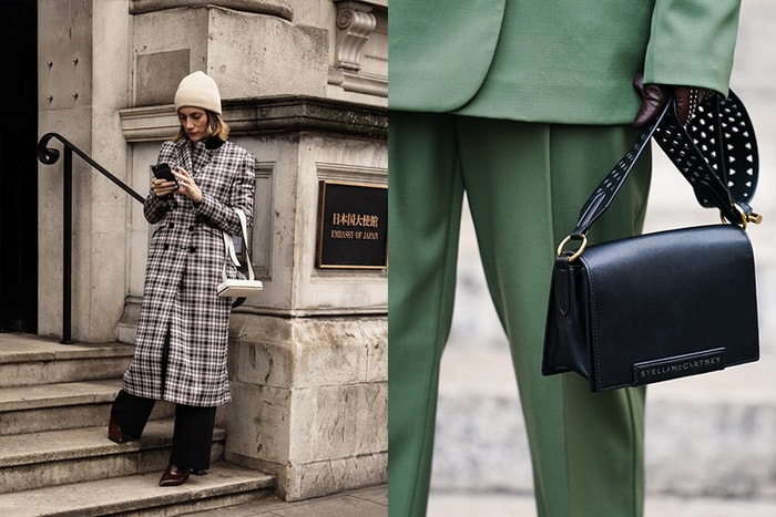 該投資哪一款最有價值?公開過去 10 年,全球最受到歡迎的名牌手袋排行榜!