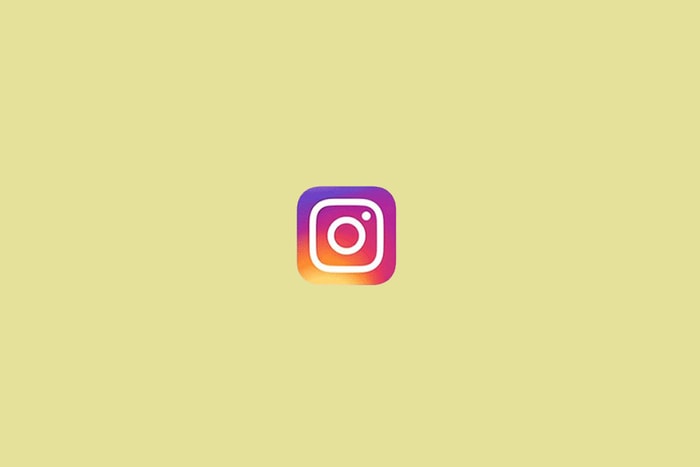 Instagram 稍早正式宣佈最快將於本週刪除觀看「Following」動態功能！