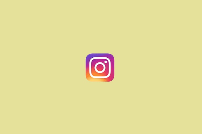 Instagram 稍早正式宣佈最快將於本週刪除觀看「Following」動態功能!