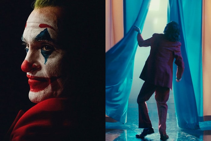 太過真實?《Joker》電影正式上映日,竟引起全美警方戒備駐守各大戲院!