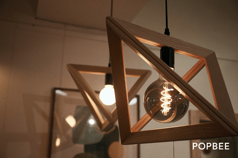 hong-kong-kwun-tong-emoh-furniture-store