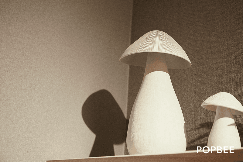 hong kong kwun tong EMOH Designer Furniture Store