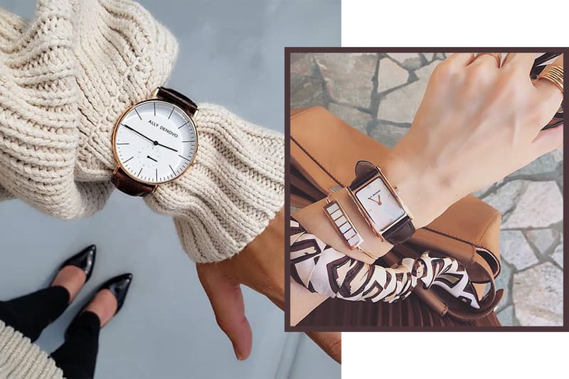 fashion-watch-ig-story