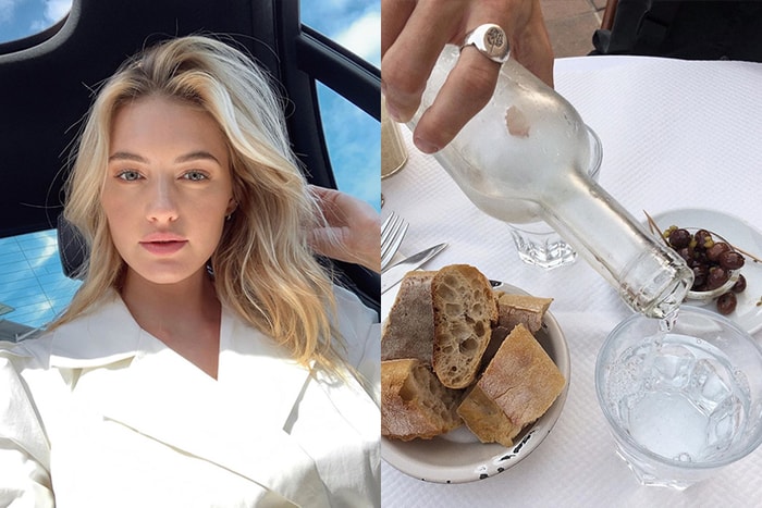 皮膚乾燥怎麼辦?外國研究顯示:多喝水沒有用,多喝這個飲料才能滋潤肌膚!