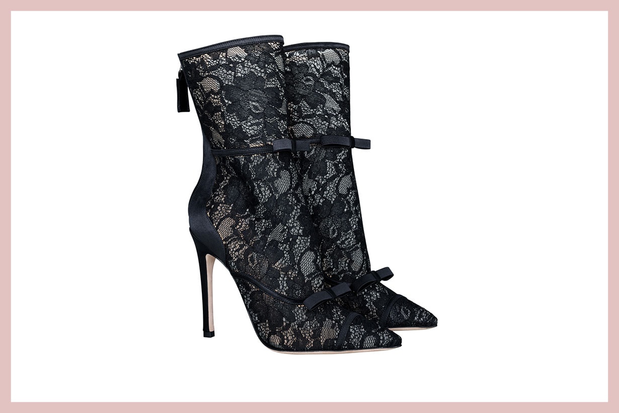Giambattista-Valli-X-H-M
