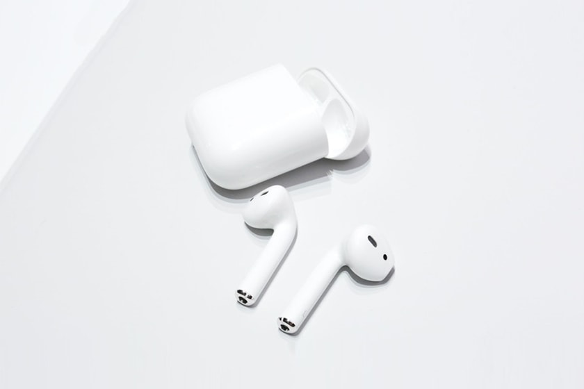 airpods 3 called airpods pro release date price