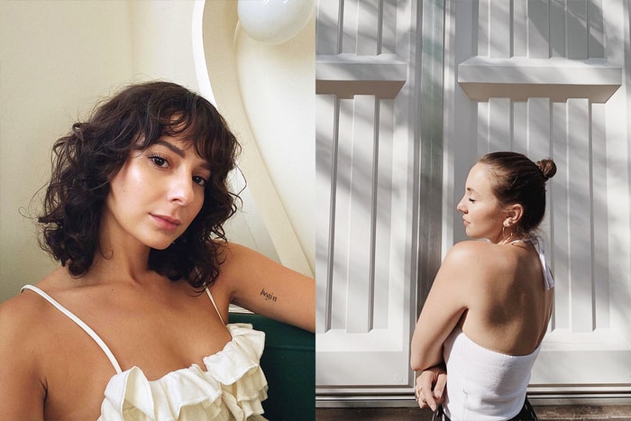 每個女生都懂得去角質,但這種方法卻可以均勻膚色兼加速細胞增生!