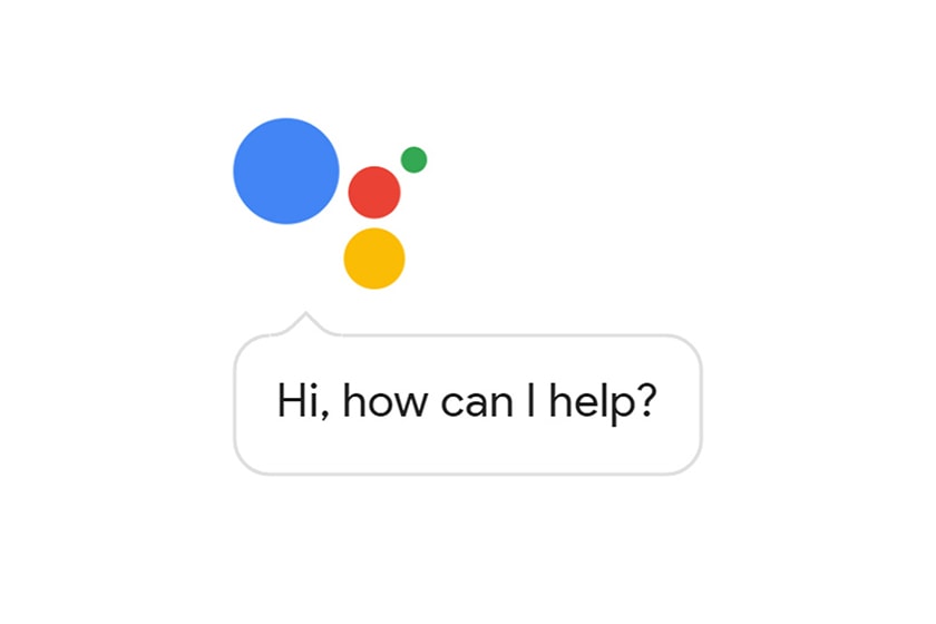 google assistant new features 2019