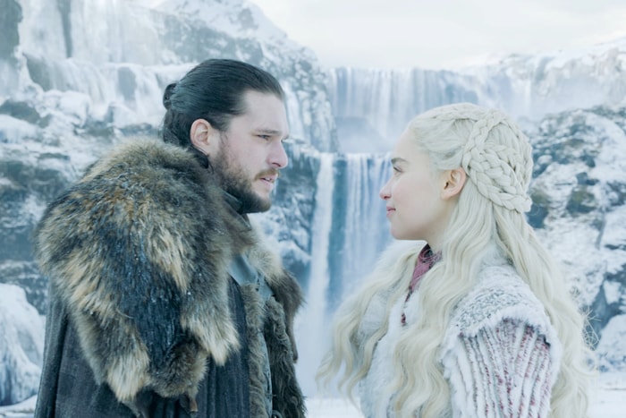 《Game of Thrones》第一部前傳未播直接腰斬,HBO 改以龍族故事重拍!