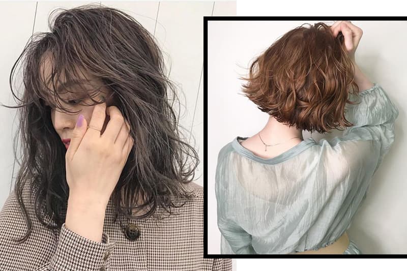Cutting Hair dont help it grow faster