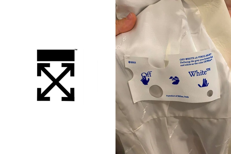 virgil abloh new off white logo design