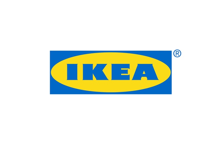 冷知識大解密：25 年以來，你都唸對「IKEA」了嗎？