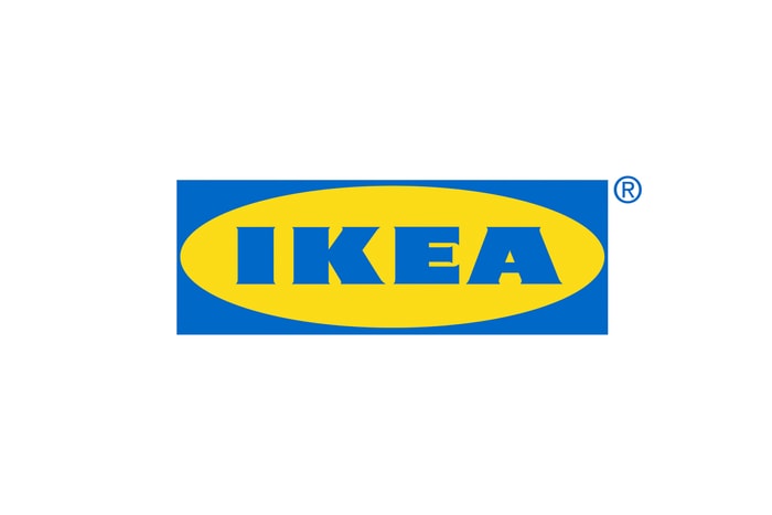 冷知識大解密:25 年以來,你都唸對「IKEA」了嗎?