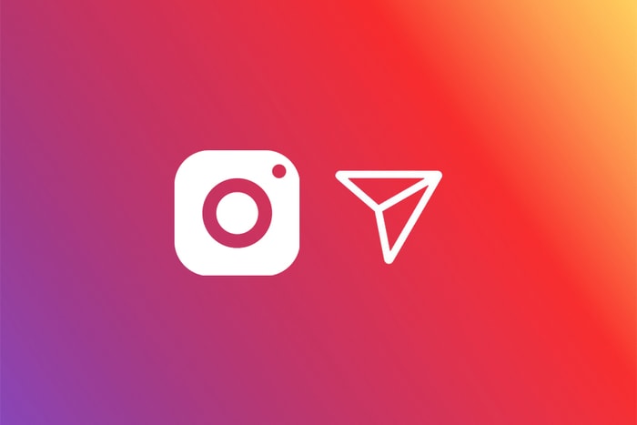 變得更方便!Instagram 或將增添私訊 DM 功能至網頁版