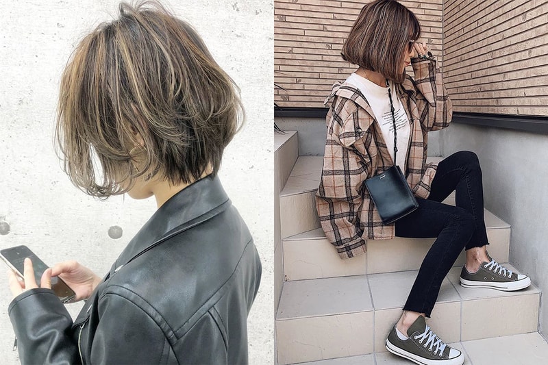 Japan-bob-hair