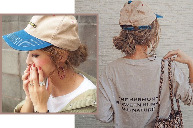japan-hat-hairstyle-kv