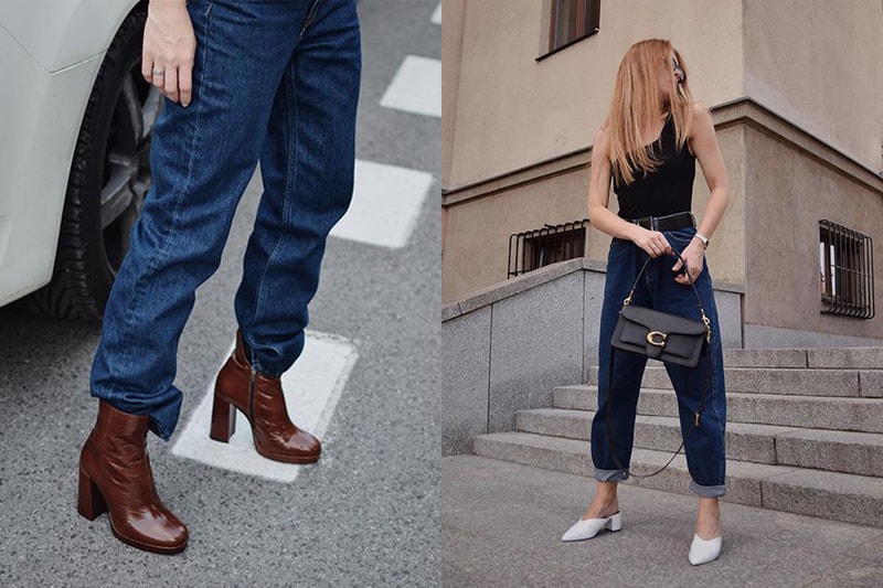 Jeans-street-style-for-petites