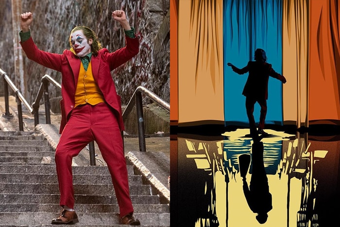 超越經典：儘管被批評煽動犯罪，《Joker》首週全球票房打破電影紀錄！