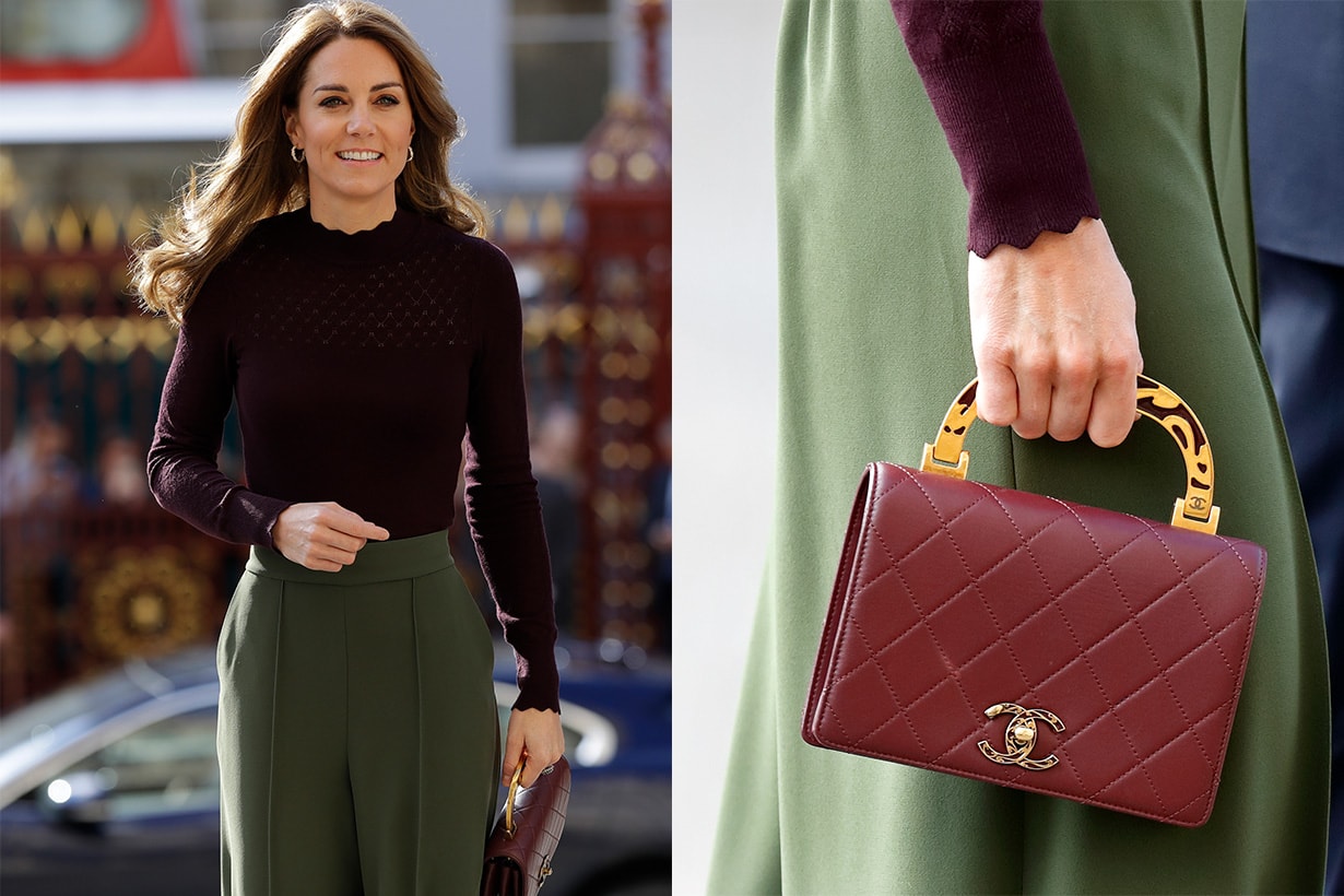 Kate-Middleton-Chanel-kv