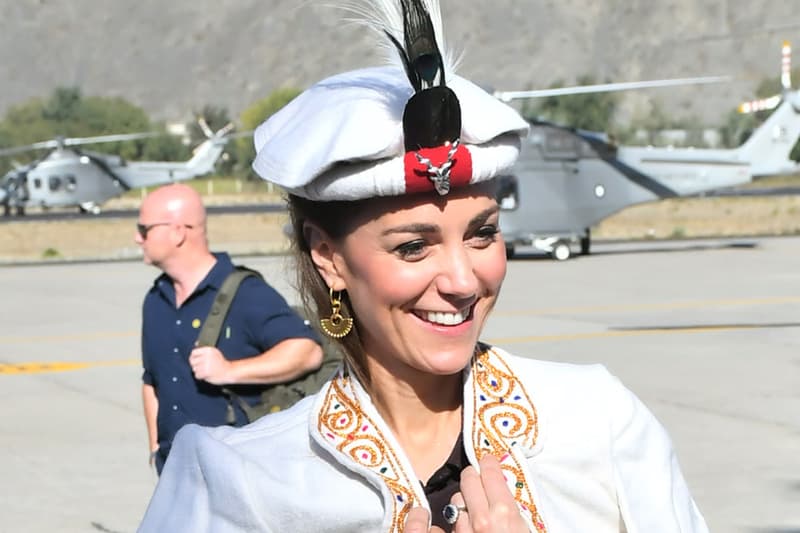 Kate-Middleton