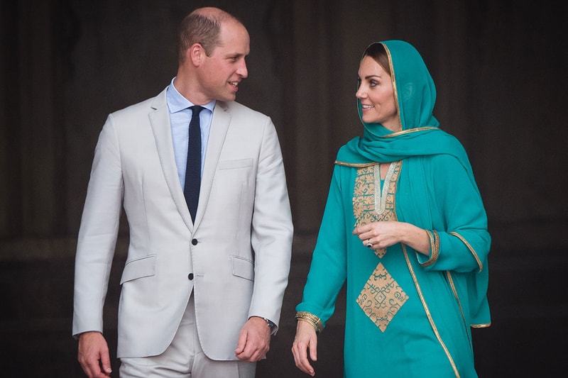 Kate-Middleton-Prince-William-kv