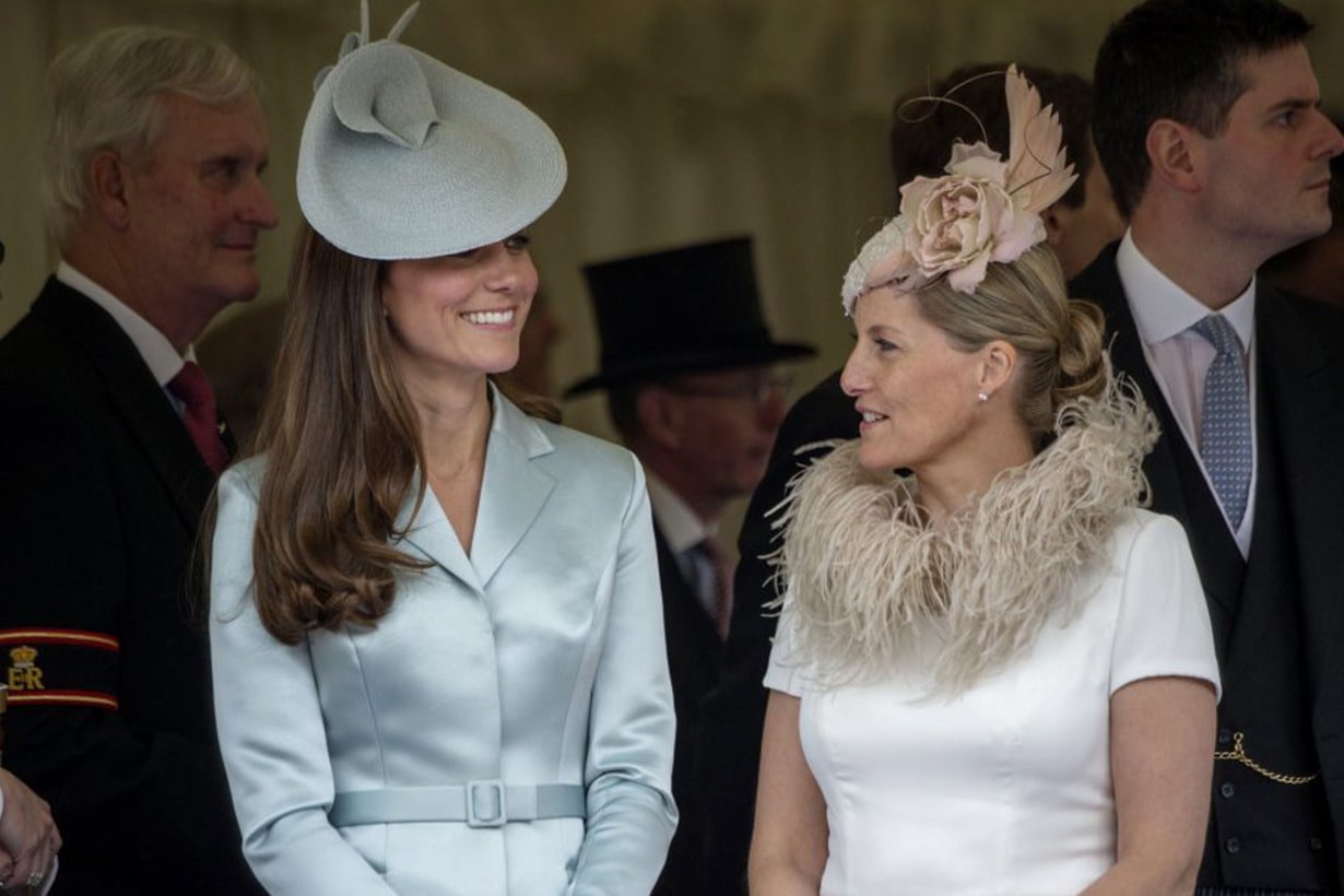 Kate-Middleton-style-001