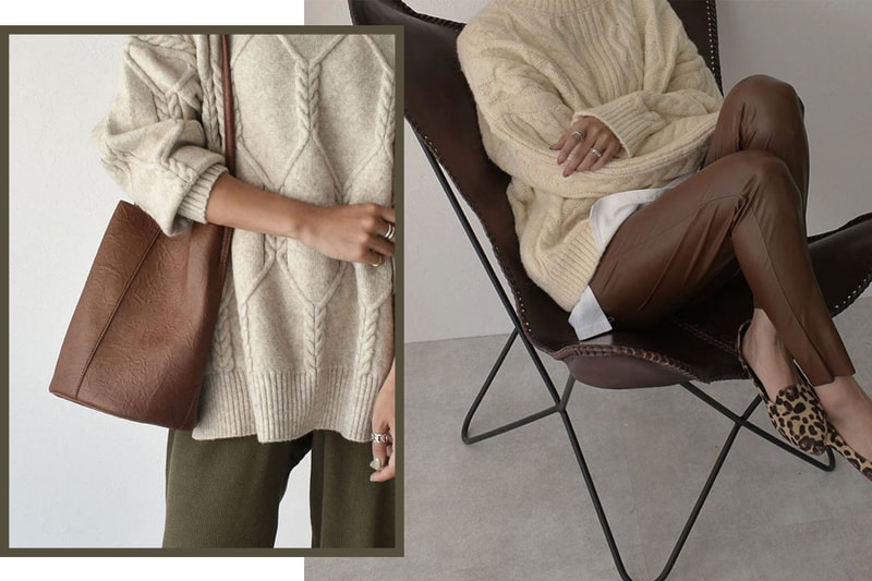 knitwear-japan