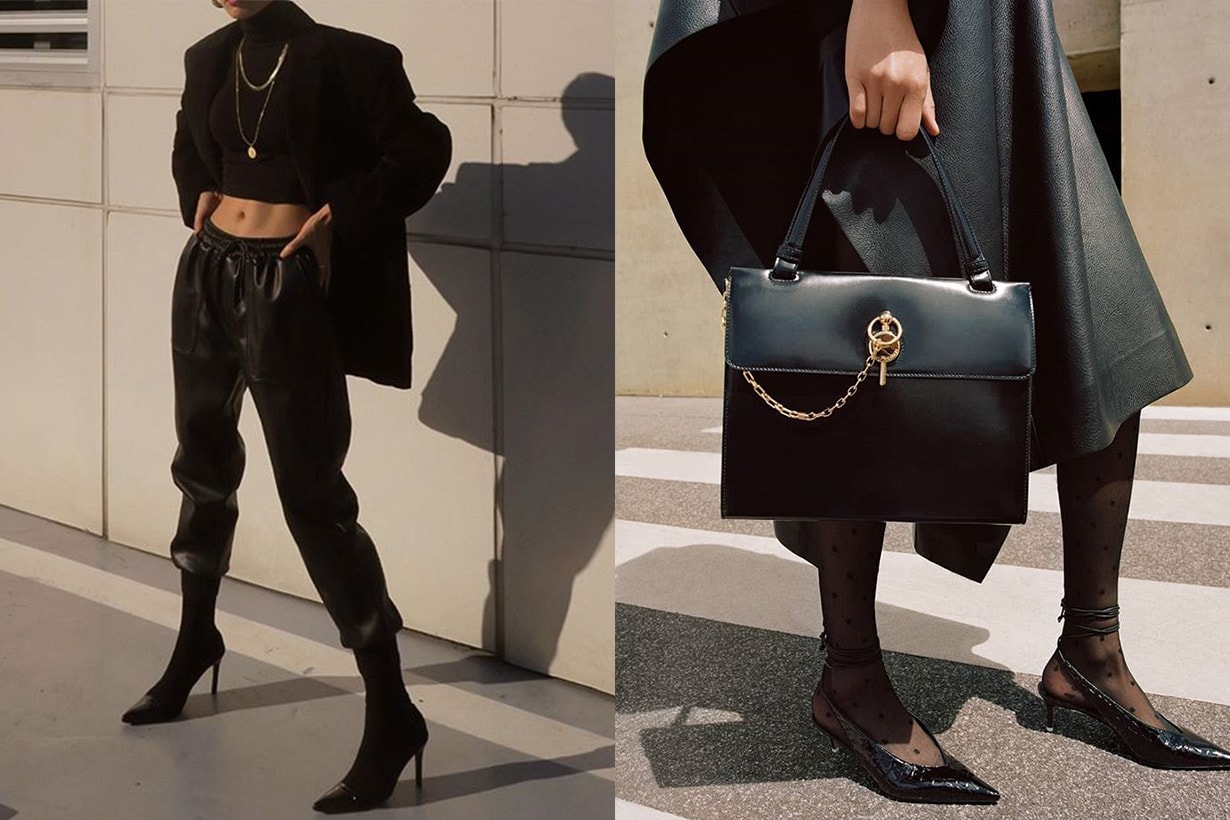 leather-items-for-fall-2019