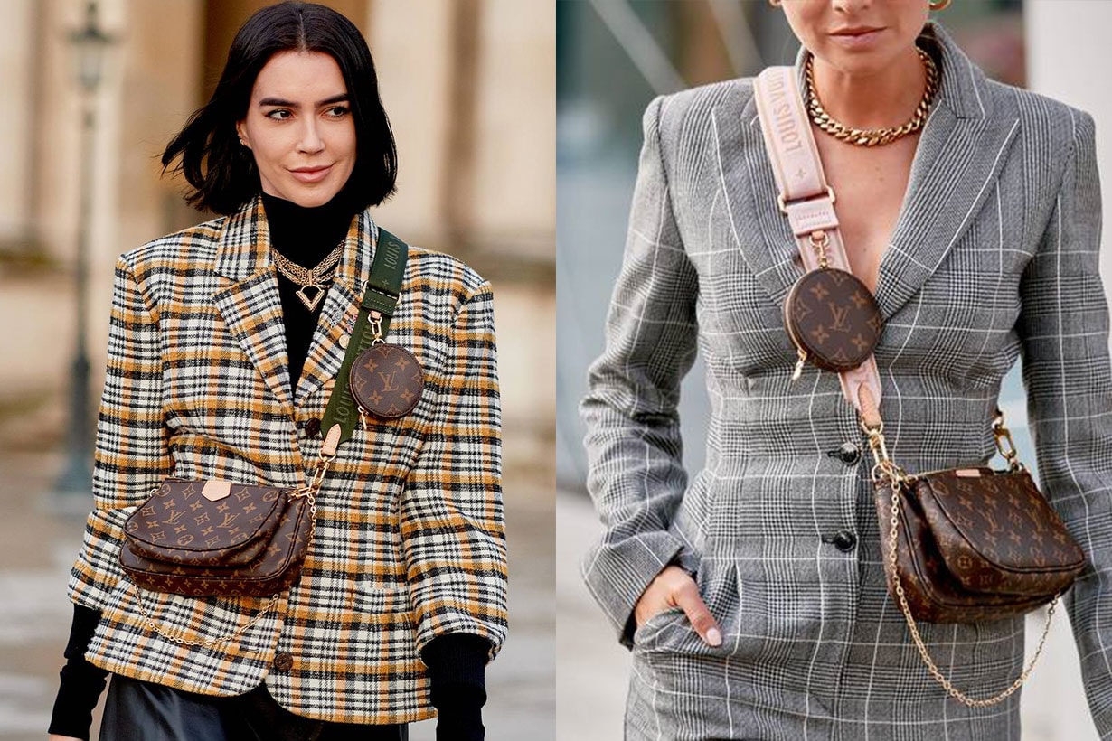 Louis-Vuitton-bag