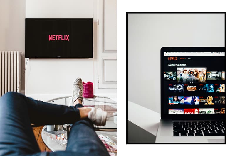 netflix playback speed testing android mobile tv movies hollywood filmmakers