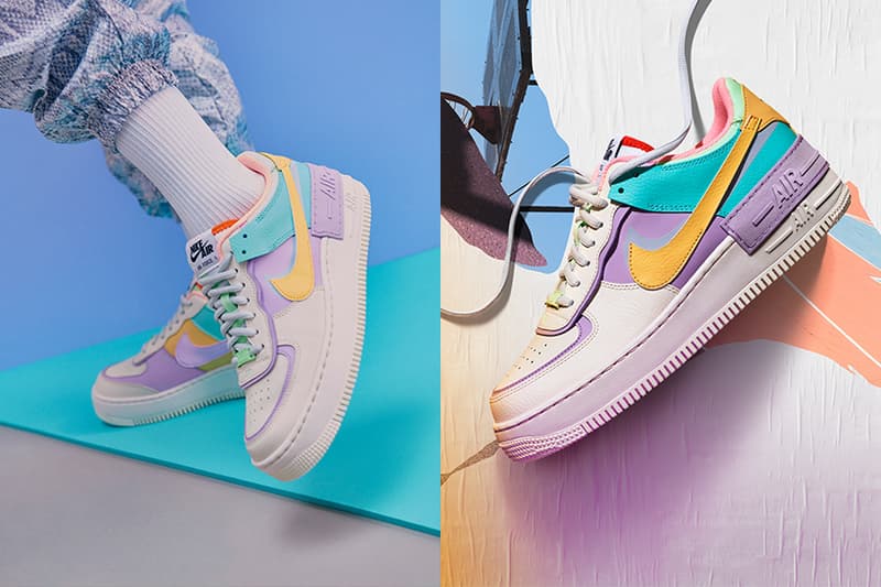 nike-af1-shadow