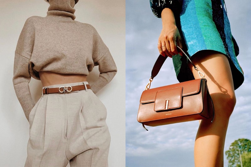 2019 oct top items