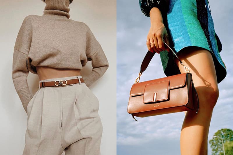 2019 oct top items