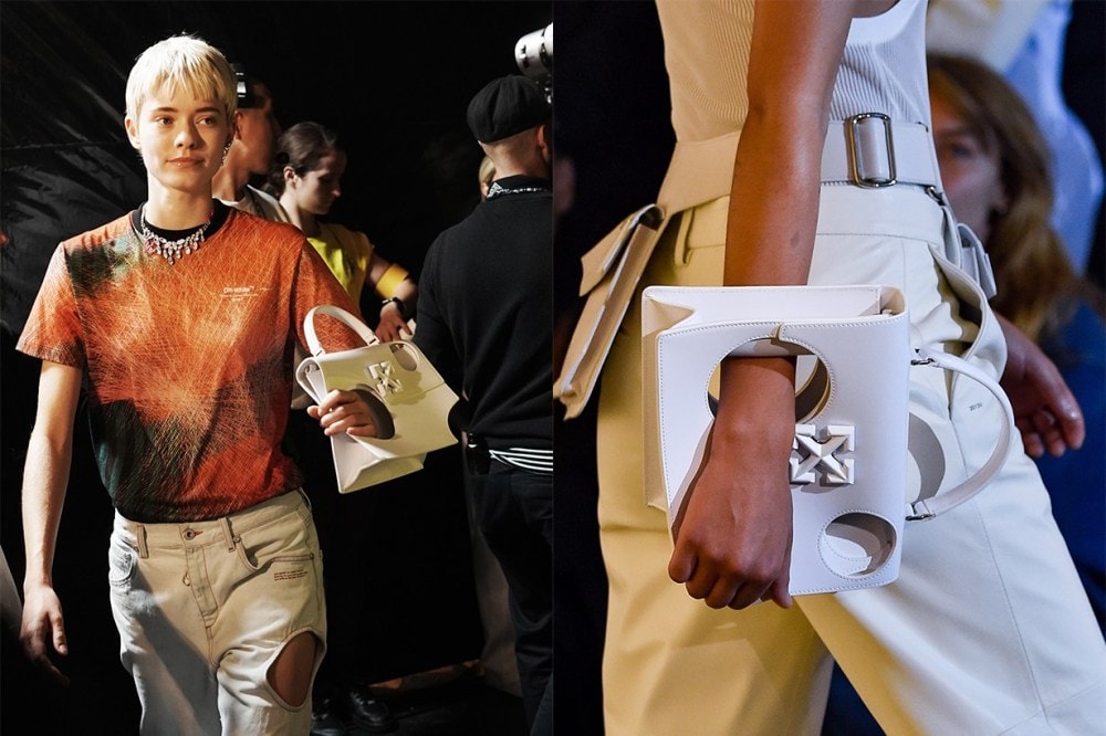 off-white-meteor-bag-4