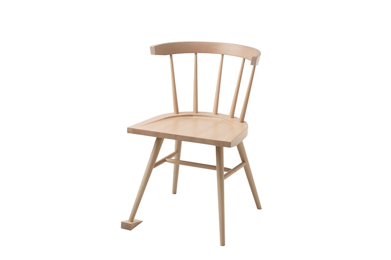 off-white ikea collabraiton home living price limited online booking