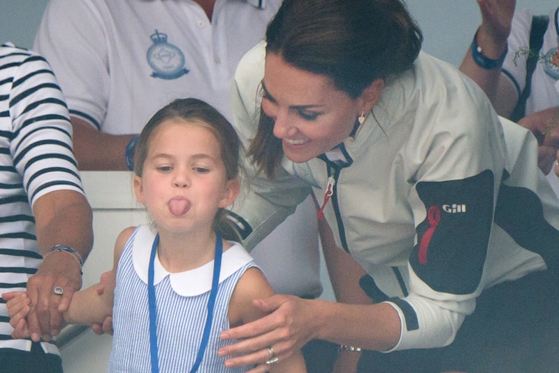 Princess-Charlotte